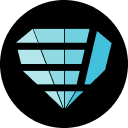 OnDemand logo
